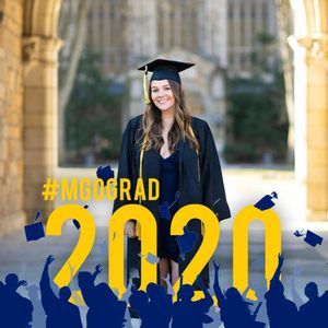 Meet your Posher, Halle